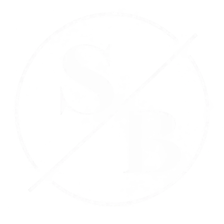Seamus Birmingham